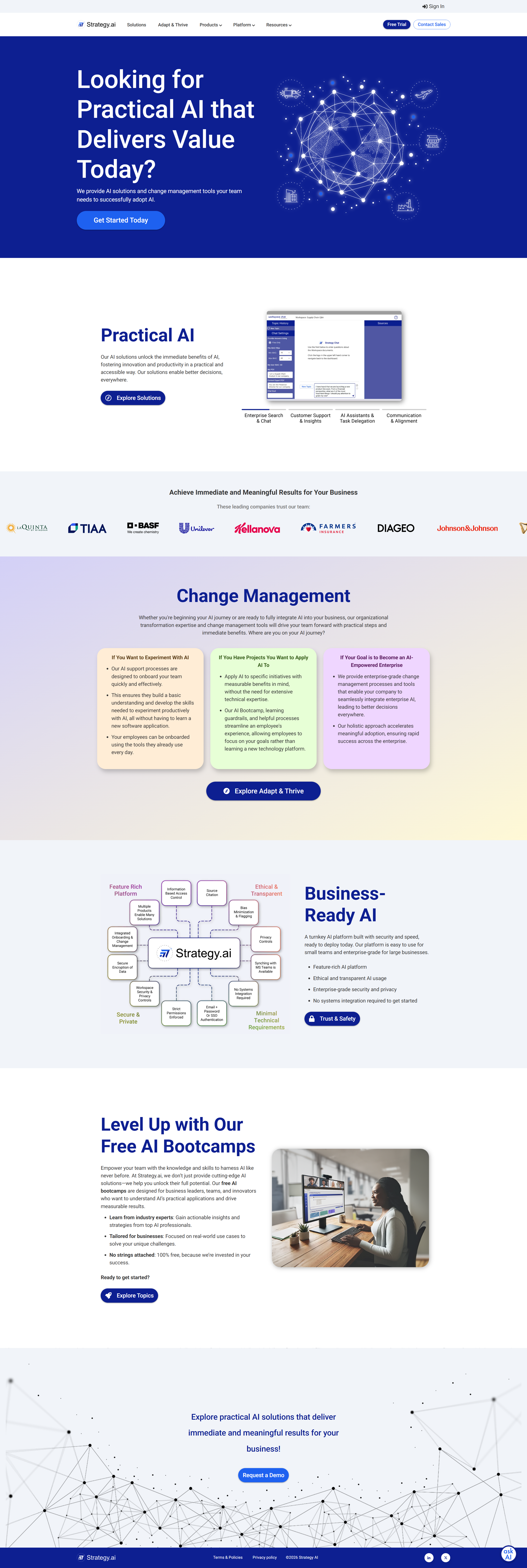 Webpage screenshot preview for www.example.com